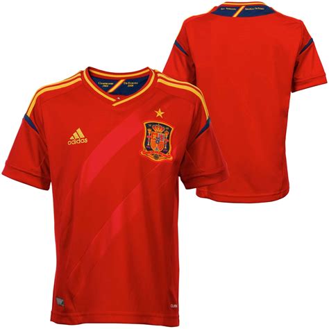 adidas replica soccer jerseys|Soccer Jerseys .